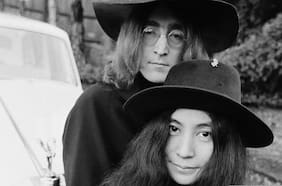 Homicida de John Lennon se disculpa con Yoko Ono: “No tengo excusa. Fue por gloria personal”