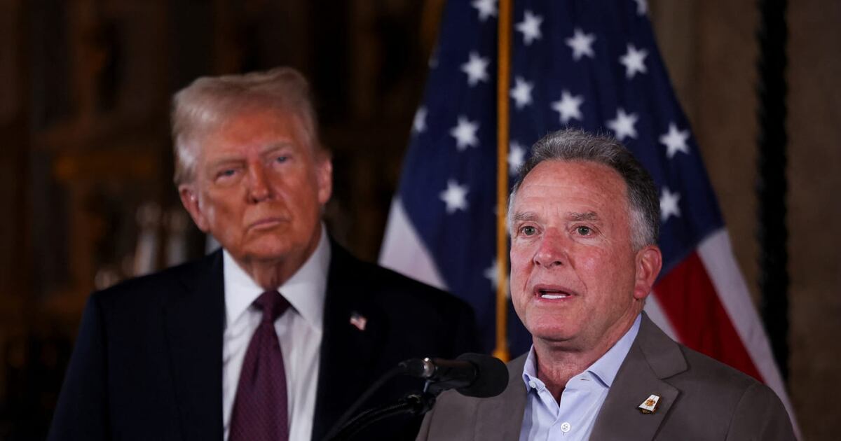 La guerra en Gaza se acerca a su fin: tensiones, promesas y realidades tras meses de conflicto