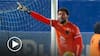 LT Explica | ¿Quién es Vozinha, el refuerzo estrella que llegará a Colo Colo?