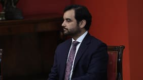 Gobierno respalda ley que blinda el Plan Nacional de Búsqueda: Gajardo valora avances en la discusión parlamentaria