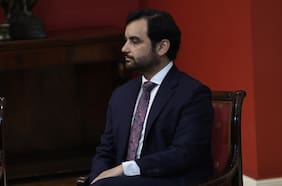 Gobierno respalda ley que blinda el Plan Nacional de Búsqueda: Gajardo valora avances en la discusión parlamentaria