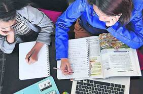 El rol de los psicopedagogos en el segundo año de la pandemia