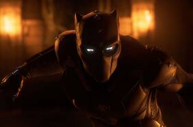 War for Wakanda: El tráiler de la expansión con Black Panther que tendrá el juego de The Avengers