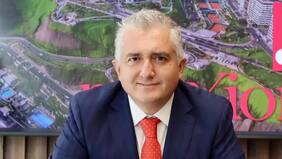 Carlos Escaffi, analista internacional: “El retorno de la bicameralidad no resuelve por sí sola la crisis de representación que hay en Perú”