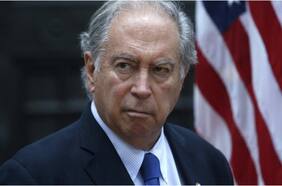 Embajador Valdés desestima deterioro en la relación de Chile con EE.UU. por actuaciones del gobierno: “No afecta nada”