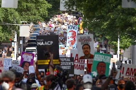 Las guerras culturales y la era de la intolerancia