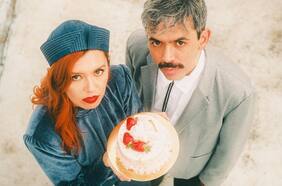 Santiago en 100 Palabras premiará a sus ganadores en el Teatro Nacional al ritmo de Dënver