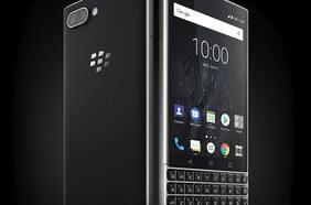 El sorpresivo renacimiento de BlackBerry: mítica marca volverá a lanzar celulares con teclado físico el próximo año