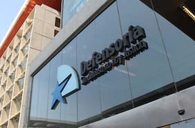 Prisión preventiva sin fundamentación: amenaza al debido proceso