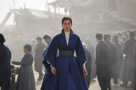 Siempre hay más opciones en el tráiler del regreso de La Rueda del Tiempo