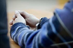 Dos adultos y un menor de edad quedan detenidos por su presunta participación en un “ajuste de cuentas” que terminó con un fallecido en Villarrica