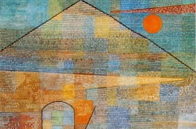 José Zalaquett: descubrir el arte