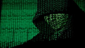 Qué se sabe de los ciberdelincuentes que utilizaron IA para intentar realizar un ataque a gran escala, según Google