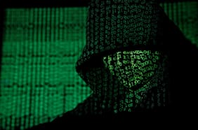 Qué se sabe de los ciberdelincuentes que utilizaron IA para intentar realizar un ataque a gran escala, según Google