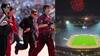 Los nudos que aún no permiten que el Estadio Nacional se autorice para los shows de BTS
