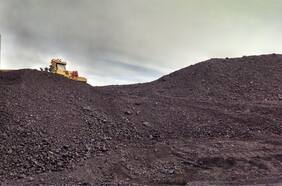 El proyecto más difícil de Empresas Copec: grupo vuelve a castigar inversión en Mina Invierno