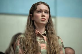 Carrie: sangre nueva