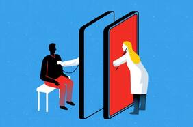 Proyecciones para la región respecto a la interoperabilidad en salud