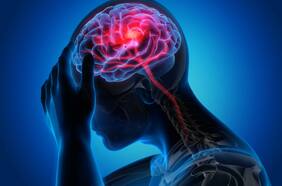 Qué es un ACV y cuál es el pronóstico tras un accidente cerebrovascular