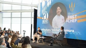 Las empresas en América Latina apuestan cada vez más por liderazgos inspiracionales para impulsar la innovación