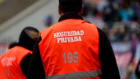Gobierno anuncia ley corta para postergar implementación de una parte de nueva Ley de Seguridad Privada