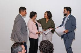 Empresas chilenas ahorran más de $1.300 millones gracias a implementación de acuerdo en economía circular
