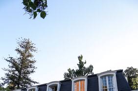 CPC alista documento que fija hoja de ruta de la multigremial