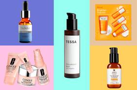 12 probados productos de skincare para regalarle a mamá