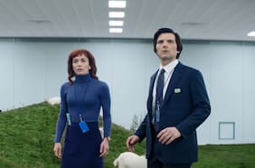 Tras un trepidante final de temporada: Severance anuncia su tercer ciclo