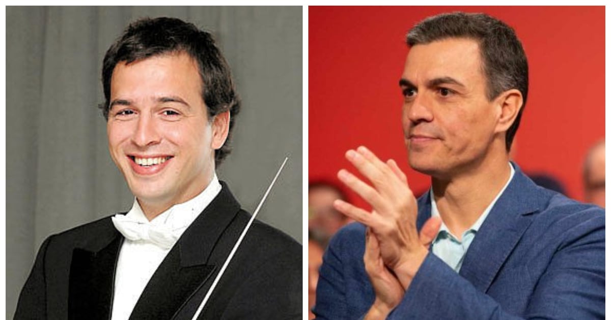 El juicio al hermano de Pedro Sánchez se suspende hasta el lunes para resolver las cuestiones previas