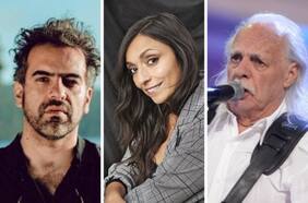 “Gravísimo”, “lamentable”, “falta de información”: la defensa de los músicos a Lollapalooza ante reparos del municipio