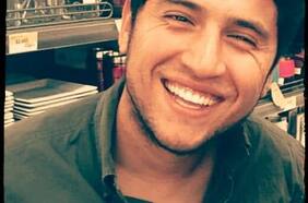 La historia del chileno que es víctima de un secuestro en Puerto Príncipe