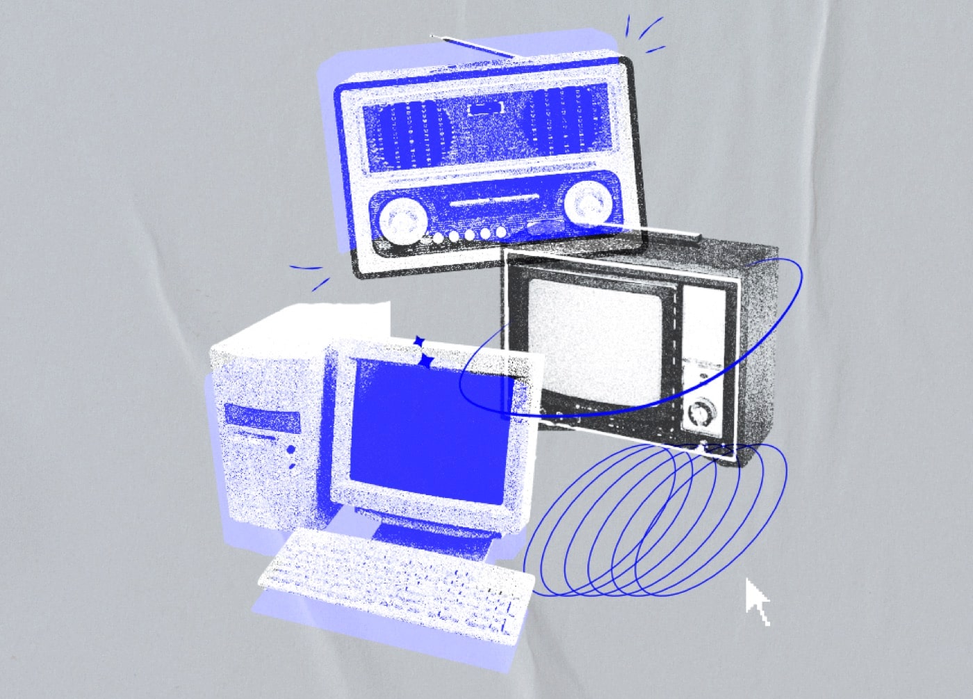 Banner Img aniversario 74