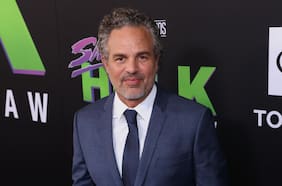 Hollywood entra a la coyuntura electoral en Chile: Mark Ruffalo llama a votar Apruebo