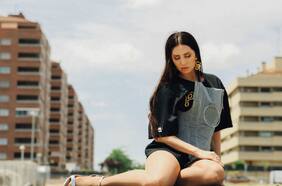 De Mala a Rodríguez a 31 Minutos: los conciertos gratis que ofrecerá Lollapalooza en Santiago y en regiones