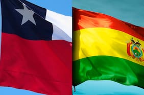 Chile y Bolivia: ¿relaciones diplomáticas en el horizonte?