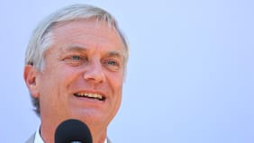 Kast afirma que “sólo durante este gobierno han entrado 125 mil inmigrantes irregulares”: falso ❌