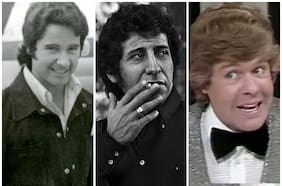 La desconocida relación de Víctor Jara con José Alfredo Fuentes y Marcelo de Cachureos