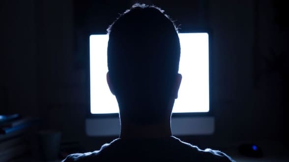 Opinión: Cuentas falsas, un enemigo silencioso