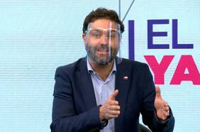 Fintech / e-Commerce y trabajo del futuro: desafíos que tienen las pymes de cara a la digitalización