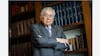Muere Enrique Krauss, exministro de Frei Montalva y Aylwin y timonel de la Democracia Cristiana