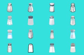 Cómo saber si estás consumiendo demasiada sal