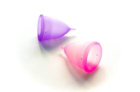 Introducción a la copa menstrual