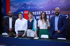 Por sus réplicas y no por visualizaciones: cómo mide La Moneda el alcance de Gobierno Informa y cuál es su evaluación