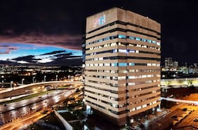 Recompra de acciones: corredoras sacan cálculos sobre el precio que pagará Enel Américas