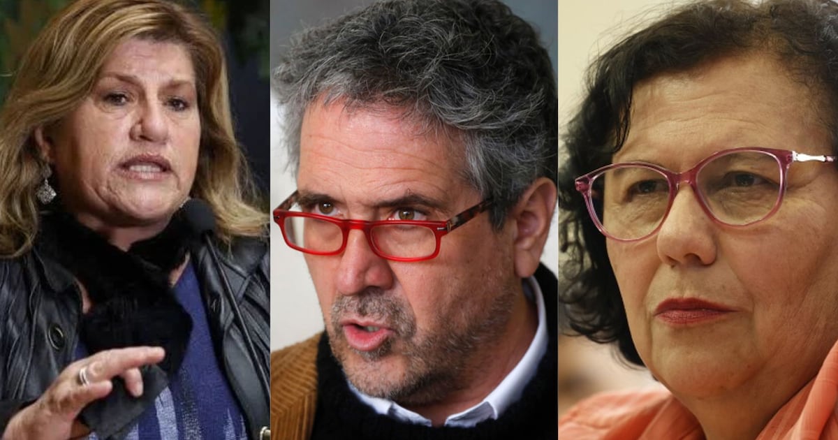 Macul guarda secretos macabros: Informe revela posible fosa común de la dictadura
