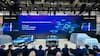 Salón de Beijing 2026: Omoda muestra el C4 que llegará a Chile