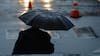 Ciclón extratropical y vaguadas marcarán semana de lluvias, viento y bajas temperaturas en gran parte del país