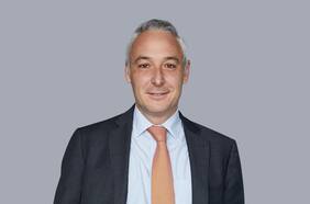 BTG Pactual: “Aparecieron interesados en industrias como los agronegocios, salud, tecnología y servicios relacionados a la minería”