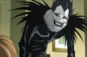 La serie de Death Note producida por los creadores de Stranger Things ya tiene guionista